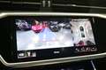 Audi S6 Lim. 3.0 TDI quattro*MwSt*360°*AHK*Pano* Blanco - thumbnail 12