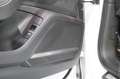Audi S6 Lim. 3.0 TDI quattro*MwSt*360°*AHK*Pano* Blanco - thumbnail 20
