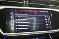 Audi S6 Lim. 3.0 TDI quattro*MwSt*360°*AHK*Pano* Blanco - thumbnail 13