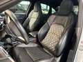 Audi S6 Lim. 3.0 TDI quattro*MwSt*360°*AHK*Pano*1.Hnd Blanc - thumbnail 12