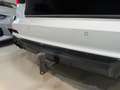 Audi S6 Lim. 3.0 TDI quattro*MwSt*360°*AHK*Pano*1.Hnd Blanc - thumbnail 8