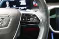 Audi S6 Lim. 3.0 TDI quattro*MwSt*360°*AHK*Pano* Blanco - thumbnail 18