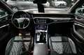 Audi S6 Lim. 3.0 TDI quattro*MwSt*360°*AHK*Pano* Blanco - thumbnail 14