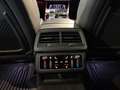 Audi S6 Lim. 3.0 TDI quattro*MwSt*360°*AHK*Pano*1.Hnd Blanc - thumbnail 23