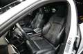 Audi S6 Lim. 3.0 TDI quattro*MwSt*360°*AHK*Pano* Blanco - thumbnail 23