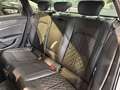Audi S6 Lim. 3.0 TDI quattro*MwSt*360°*AHK*Pano*1.Hnd Blanc - thumbnail 22