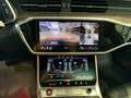 Audi S6 Lim. 3.0 TDI quattro*MwSt*360°*AHK*Pano*1.Hnd Blanc - thumbnail 17