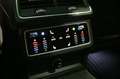 Audi S6 Lim. 3.0 TDI quattro*MwSt*360°*AHK*Pano* Blanco - thumbnail 24