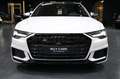 Audi S6 Lim. 3.0 TDI quattro*MwSt*360°*AHK*Pano* Blanco - thumbnail 3