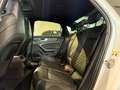 Audi S6 Lim. 3.0 TDI quattro*MwSt*360°*AHK*Pano*1.Hnd Blanc - thumbnail 21