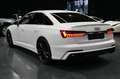 Audi S6 Lim. 3.0 TDI quattro*MwSt*360°*AHK*Pano* Blanco - thumbnail 7