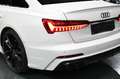 Audi S6 Lim. 3.0 TDI quattro*MwSt*360°*AHK*Pano* Blanco - thumbnail 10