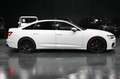 Audi S6 Lim. 3.0 TDI quattro*MwSt*360°*AHK*Pano* Blanco - thumbnail 9