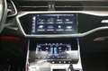 Audi S6 Lim. 3.0 TDI quattro*MwSt*360°*AHK*Pano* Blanco - thumbnail 25