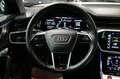Audi S6 Lim. 3.0 TDI quattro*MwSt*360°*AHK*Pano* Blanco - thumbnail 16
