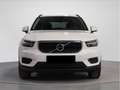 Volvo XC40 T2 Momentum Pro - thumbnail 5