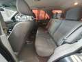 Kia Sorento 2.5CRDI Emotion Negro - thumbnail 12