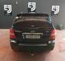 Kia Sorento 2.5CRDI Emotion Negro - thumbnail 8
