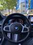 BMW 540 540 i M Sport Schwarz - thumbnail 7