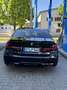 BMW 540 540 i M Sport Schwarz - thumbnail 3
