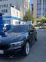 BMW 540 540 i M Sport Schwarz - thumbnail 5