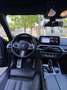 BMW 540 540 i M Sport Schwarz - thumbnail 8
