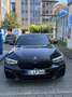 BMW 540 540 i M Sport Schwarz - thumbnail 6
