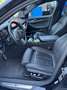 BMW 540 540 i M Sport Schwarz - thumbnail 14