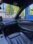 BMW 540 540 i M Sport Schwarz - thumbnail 10