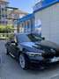 BMW 540 540 i M Sport Schwarz - thumbnail 4