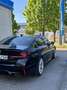 BMW 540 540 i M Sport Schwarz - thumbnail 1