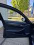 BMW 540 540 i M Sport Schwarz - thumbnail 11