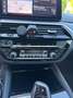 BMW 540 540 i M Sport Schwarz - thumbnail 9