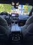 BMW 540 540 i M Sport Schwarz - thumbnail 12