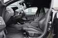 BMW 218 2-serie Gran Coupé 218i High Executive | M-PAKKET Noir - thumbnail 8
