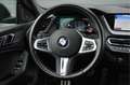 BMW 218 2-serie Gran Coupé 218i High Executive | M-PAKKET Noir - thumbnail 24