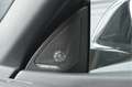 BMW 218 2-serie Gran Coupé 218i High Executive | M-PAKKET Noir - thumbnail 17