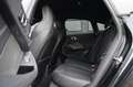 BMW 218 2-serie Gran Coupé 218i High Executive | M-PAKKET Noir - thumbnail 10