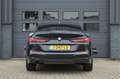 BMW 218 2-serie Gran Coupé 218i High Executive | M-PAKKET Noir - thumbnail 6