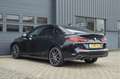 BMW 218 2-serie Gran Coupé 218i High Executive | M-PAKKET Noir - thumbnail 4