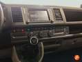 Volkswagen T4 Caravelle Trendline+Largo+2.0+TDI+84kW+%28114CV%29+BMT Rojo - thumbnail 16