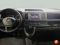 Volkswagen T4 Caravelle Trendline+Largo+2.0+TDI+84kW+%28114CV%29+BMT Rojo - thumbnail 13