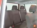 Volkswagen T4 Caravelle Trendline+Largo+2.0+TDI+84kW+%28114CV%29+BMT Rojo - thumbnail 17