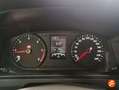 Volkswagen T4 Caravelle Trendline+Largo+2.0+TDI+84kW+%28114CV%29+BMT Rojo - thumbnail 15
