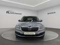 Skoda Karoq Clever 1,5 TSI 110 kW AHK Grau - thumbnail 7