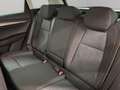 Skoda Karoq Clever 1,5 TSI 110 kW AHK Grau - thumbnail 11