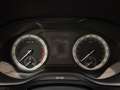Skoda Karoq Clever 1,5 TSI 110 kW AHK Grau - thumbnail 10