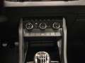 Skoda Karoq Clever 1,5 TSI 110 kW AHK Grau - thumbnail 13