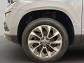 Skoda Karoq Clever 1,5 TSI 110 kW AHK Grau - thumbnail 15