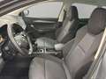 Skoda Karoq Clever 1,5 TSI 110 kW AHK Grau - thumbnail 8